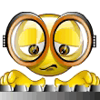 Avatar di Amministratore